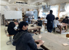 職業１