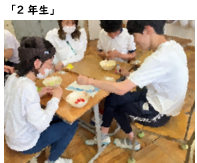 中道徳②