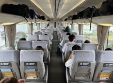 中修学旅行3－1 