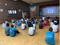 0908事前①