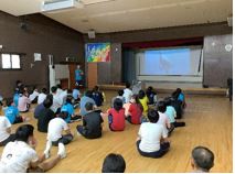 0908事前②