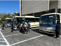 宿泊1-1