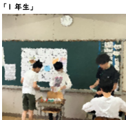 中道徳①
