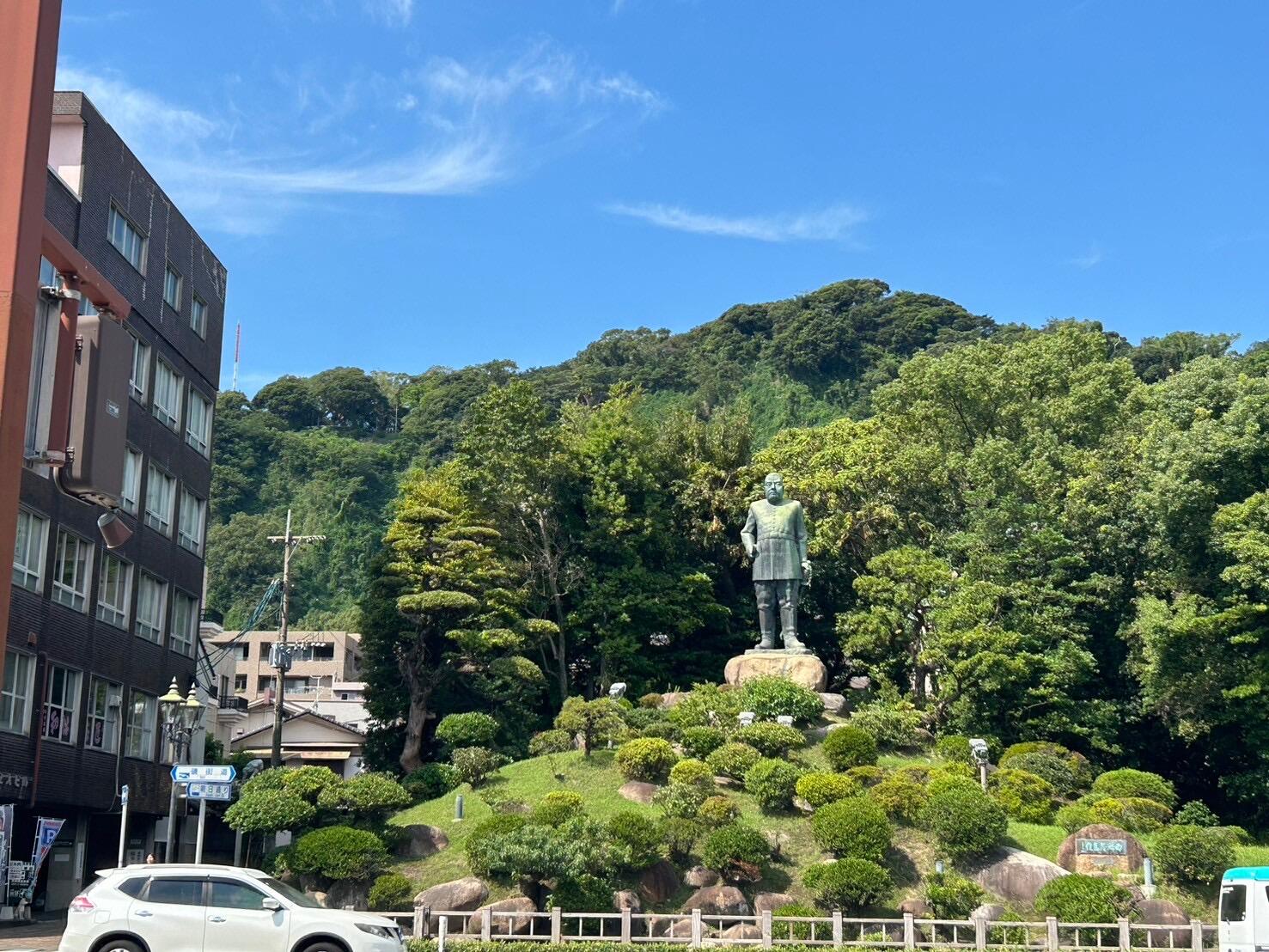 IMG_0246.jpeg