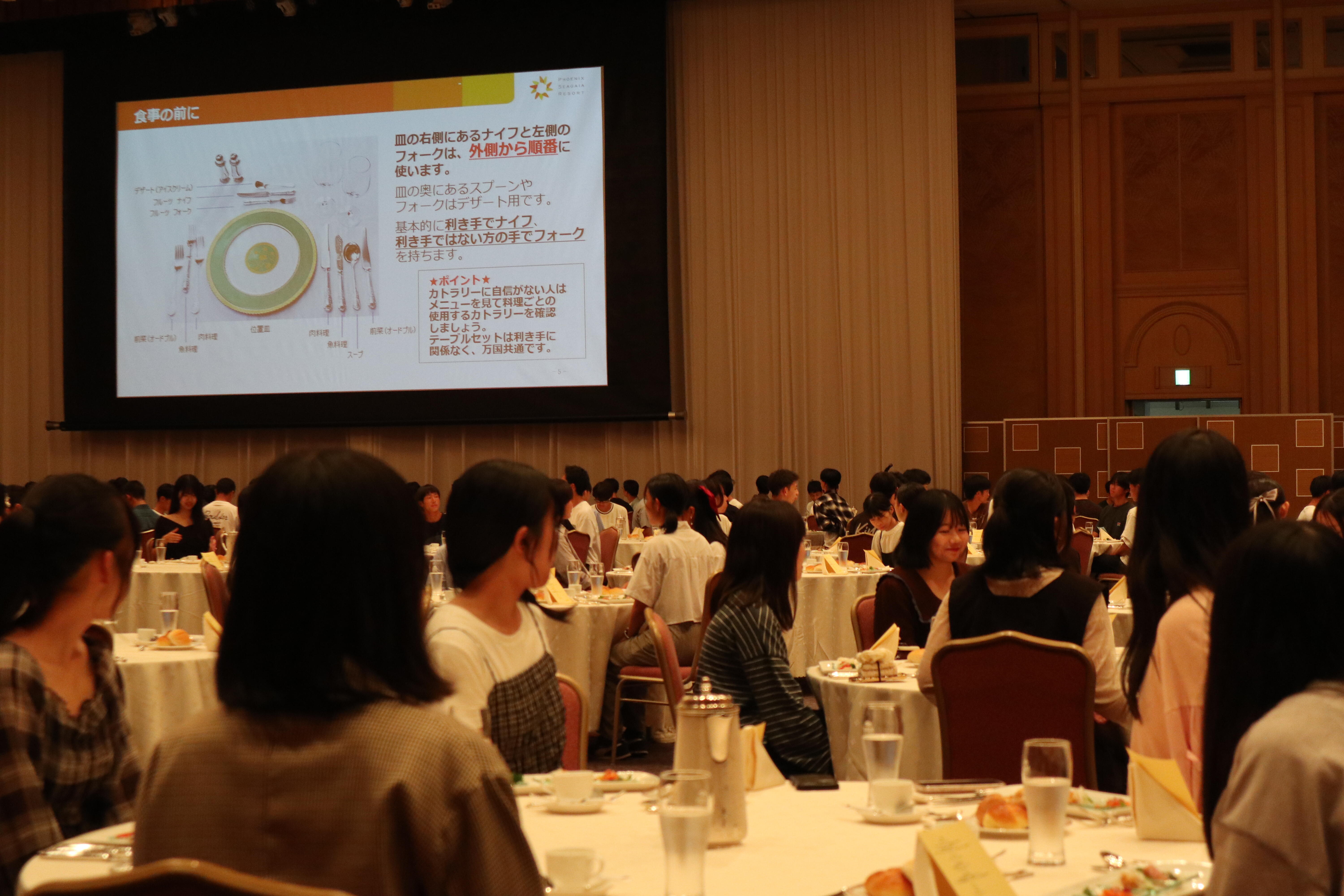 IMG_9529.jpeg
