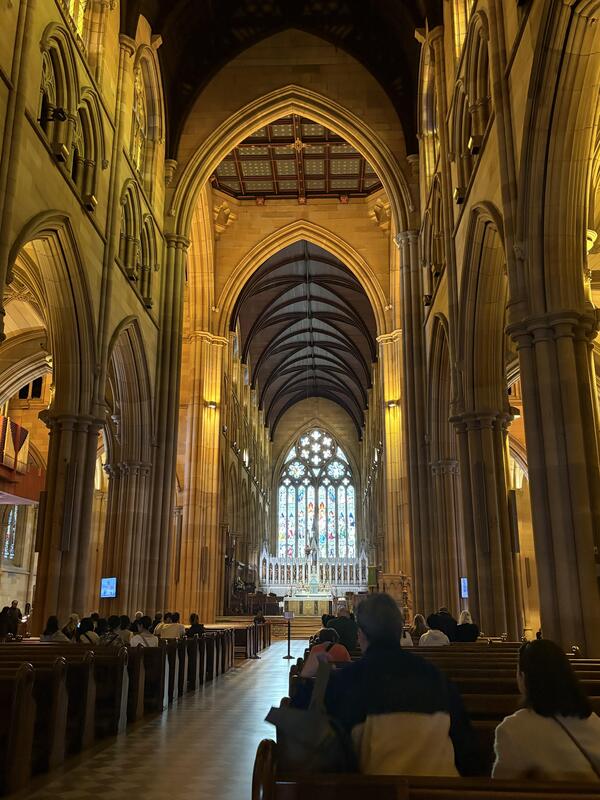 IMG_4733.jpeg