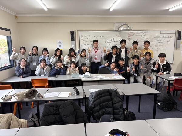 IMG_4769.jpeg