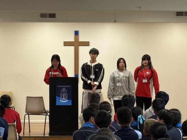 IMG_4898.jpeg