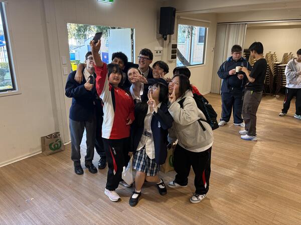 IMG_4912.jpeg