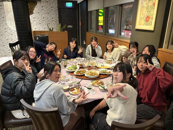 IMG_4945.jpeg