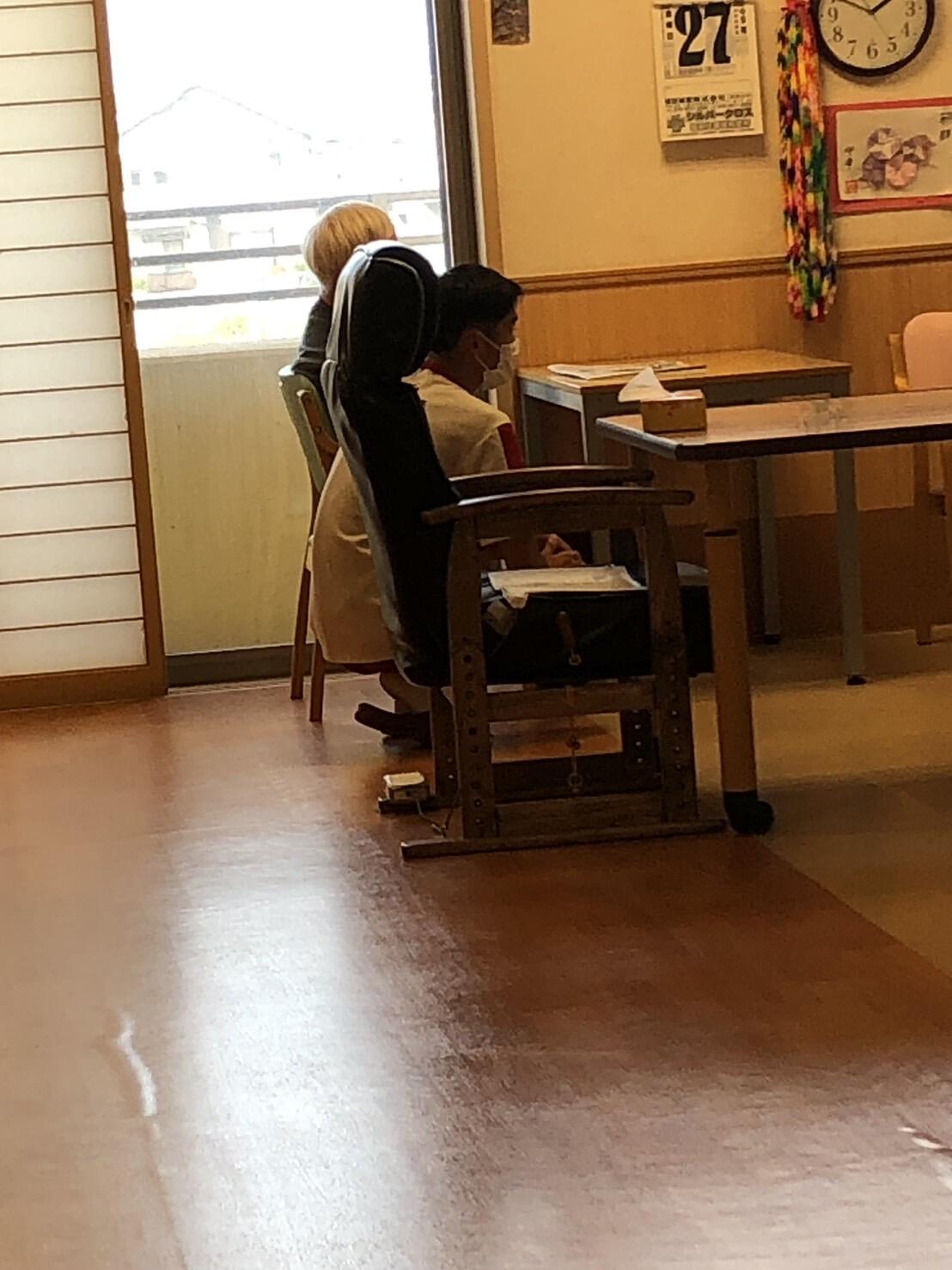 1727671572295.jpg