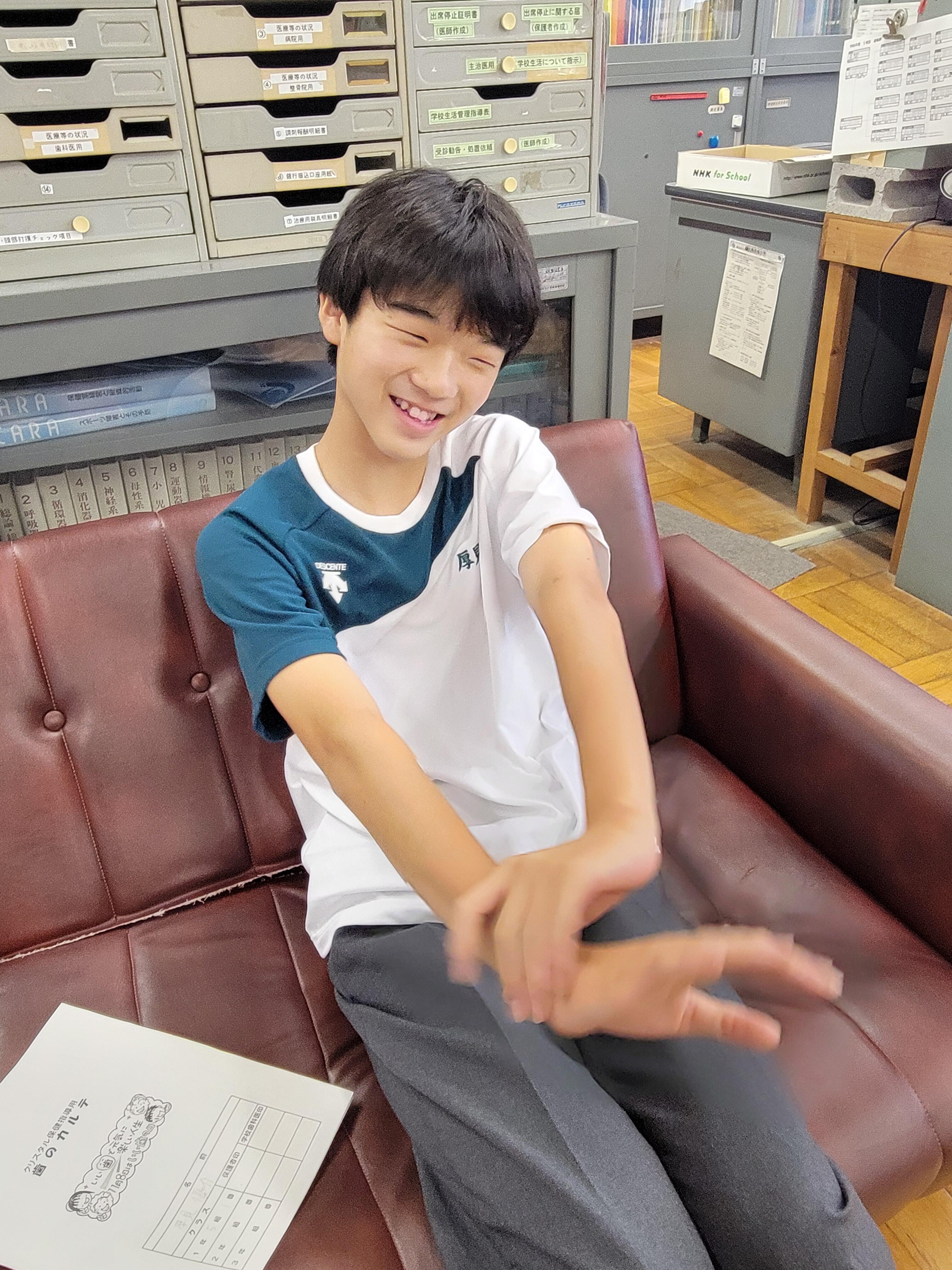 20240703_111635.jpg