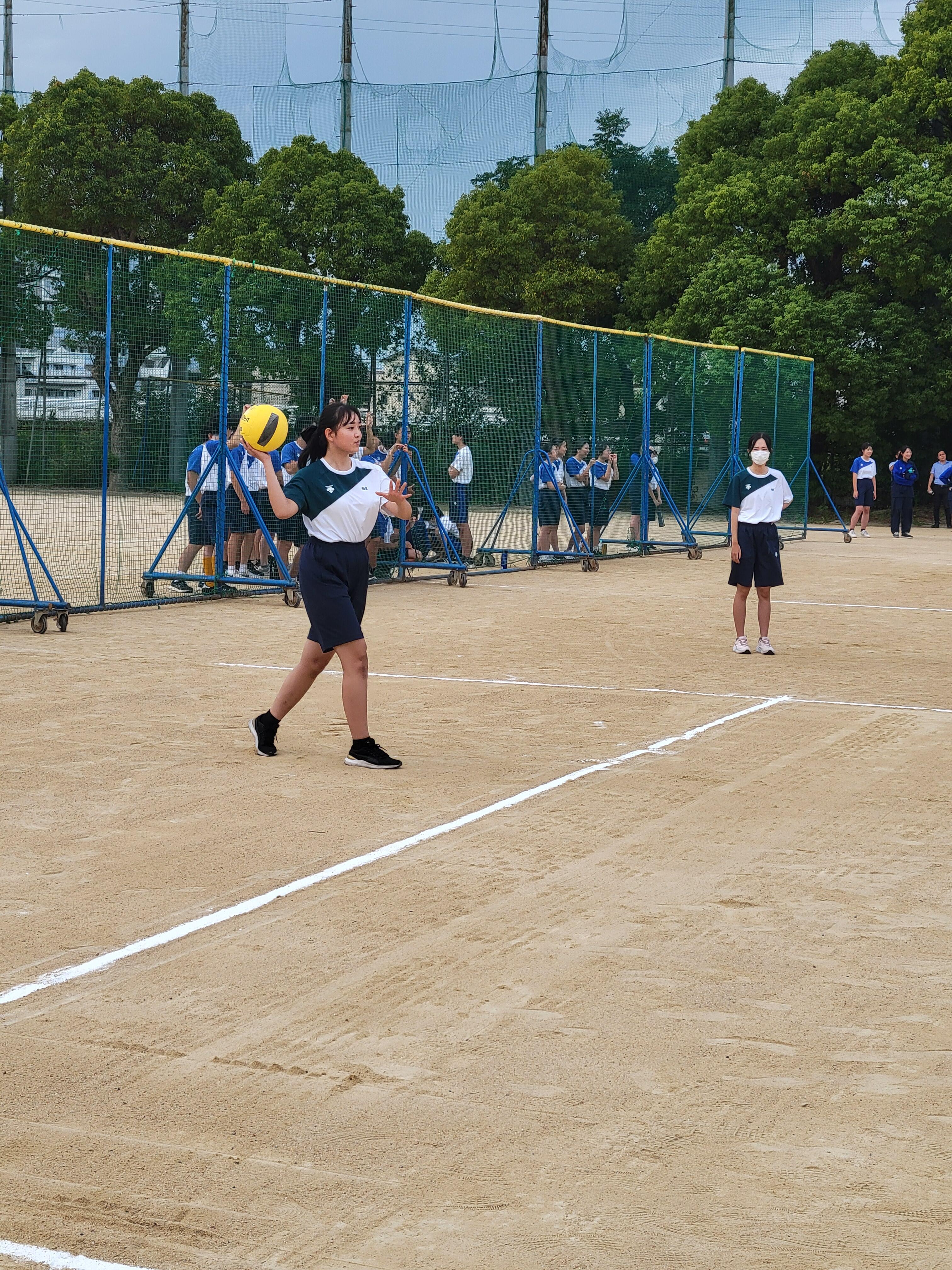 20241018_092150.jpg