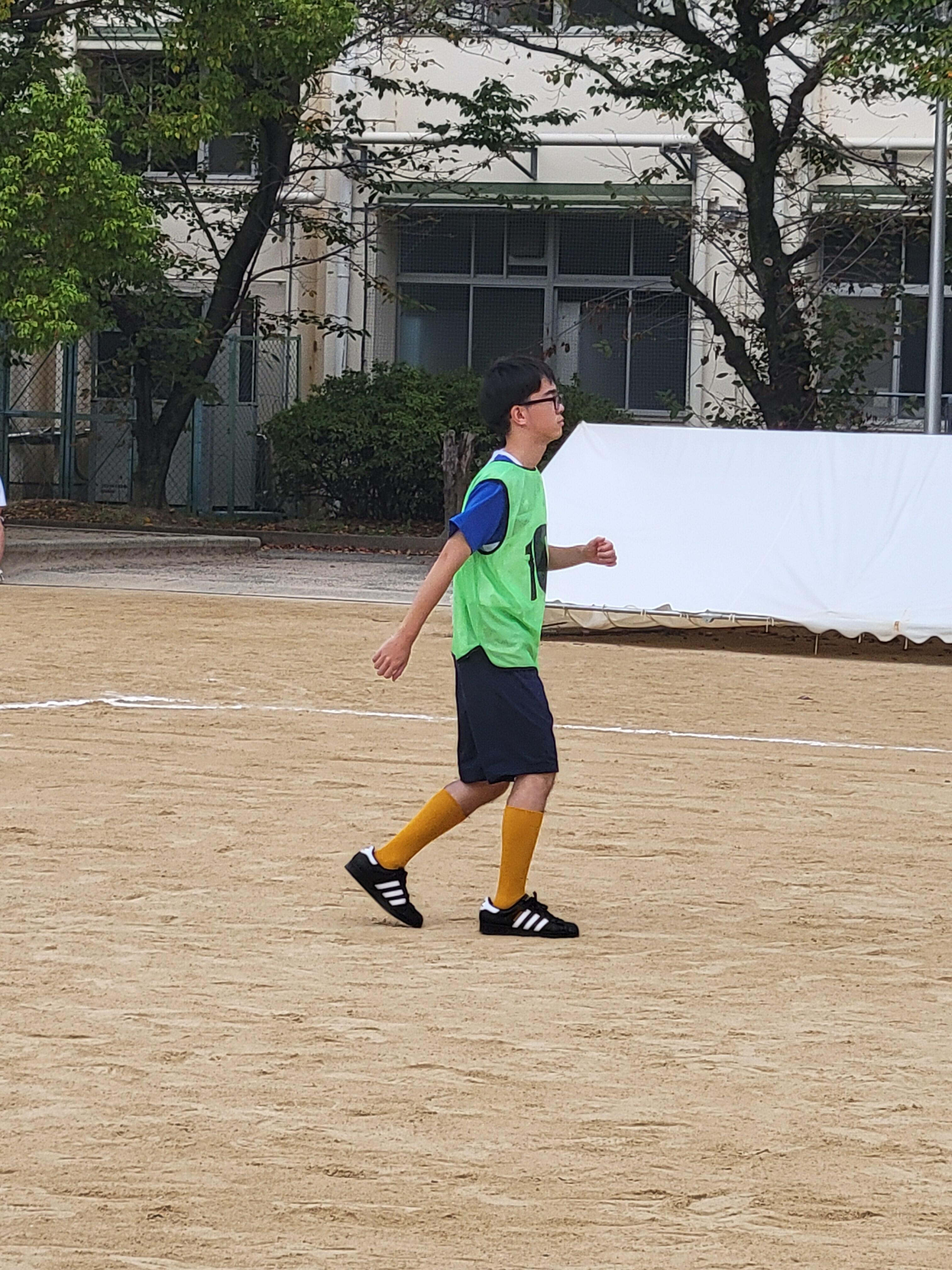 20241018_094940.jpg