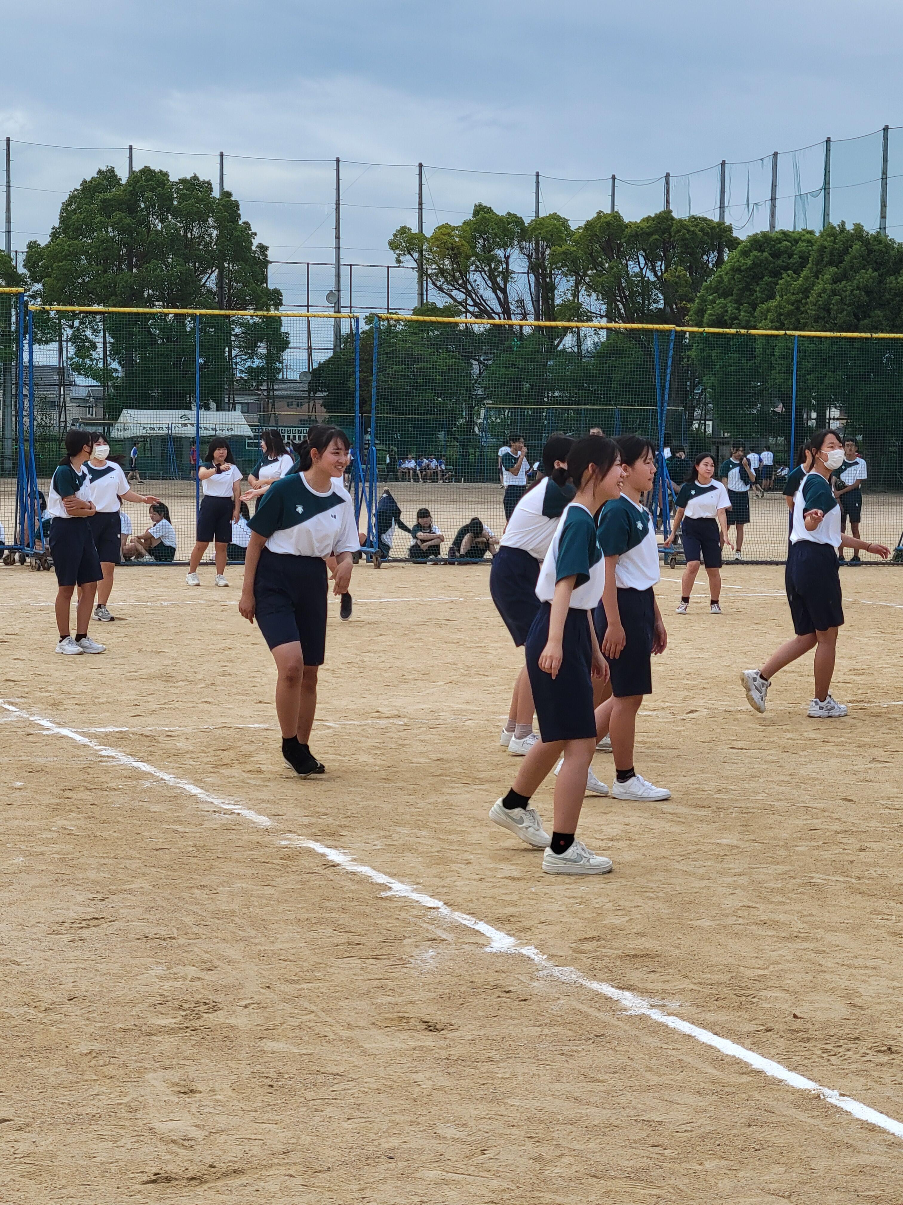 20241018_102116.jpg