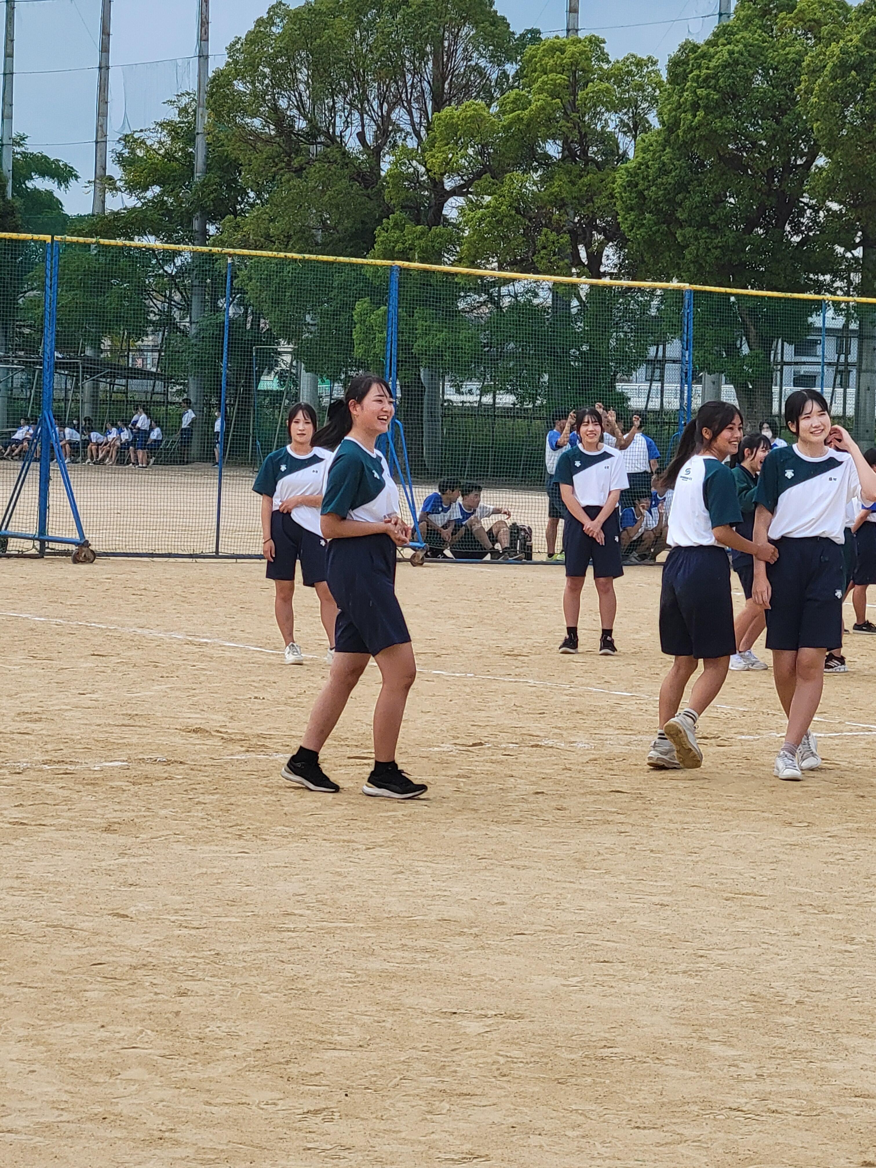 20241018_102139.jpg