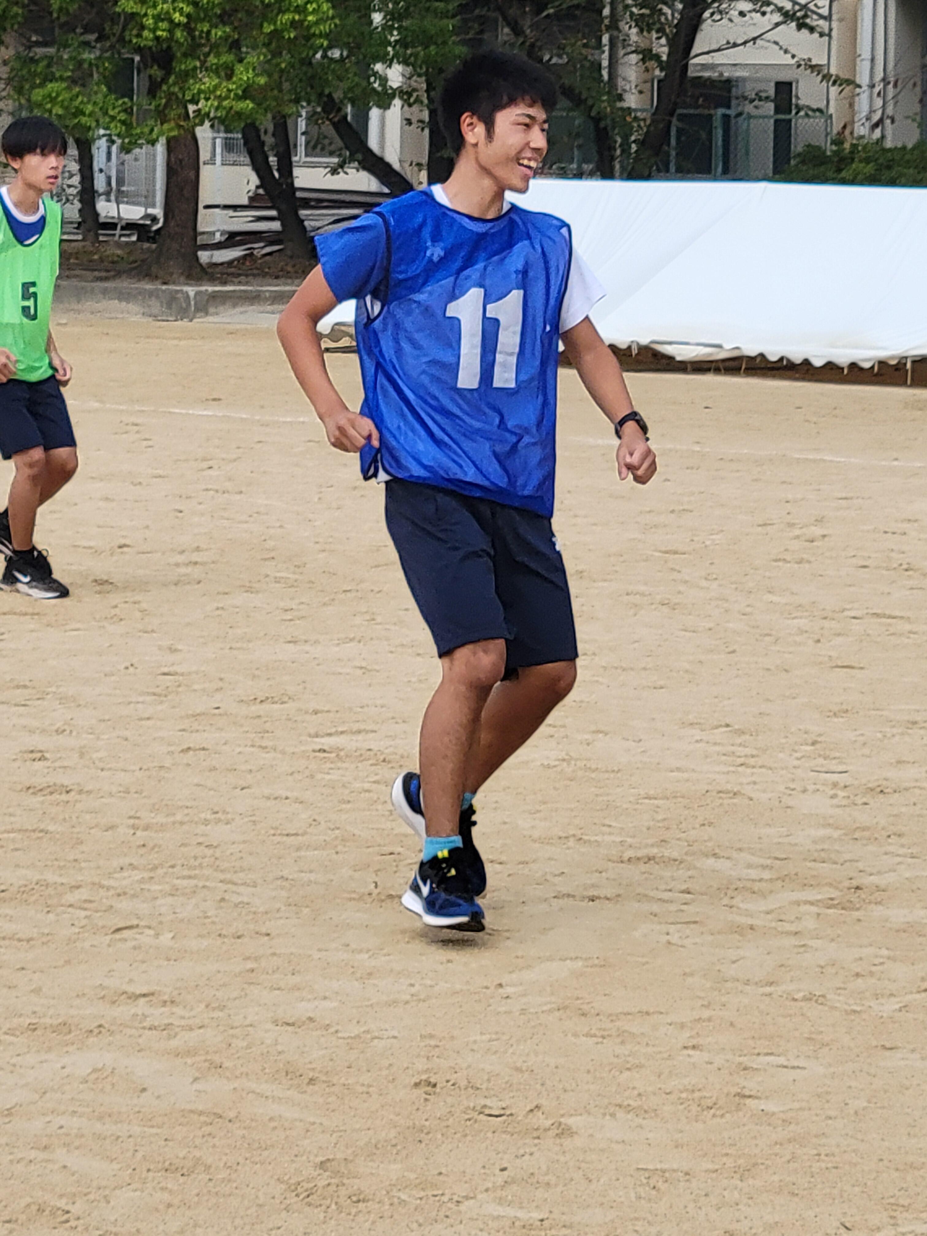20241018_103237.jpg