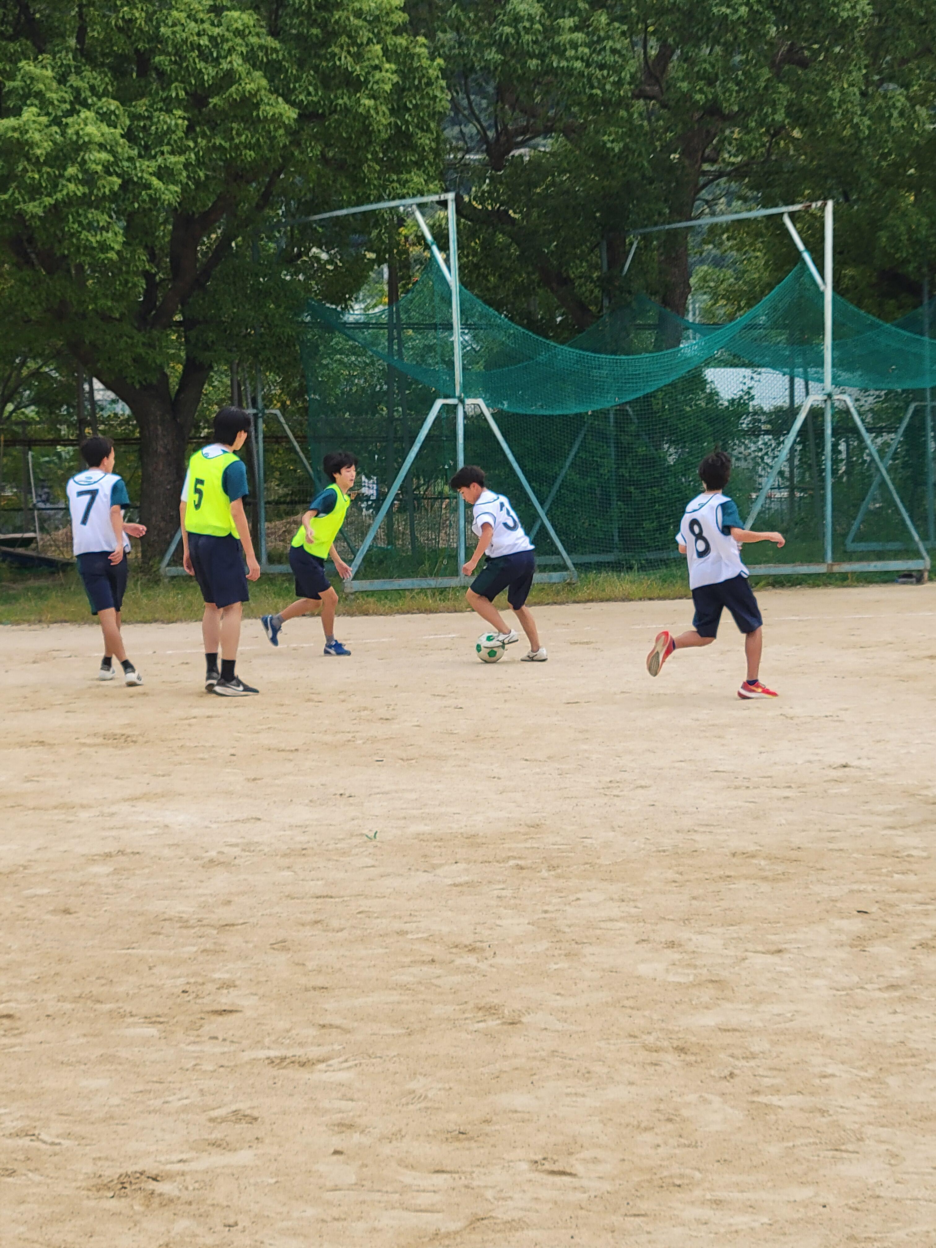 20241018_110448.jpg