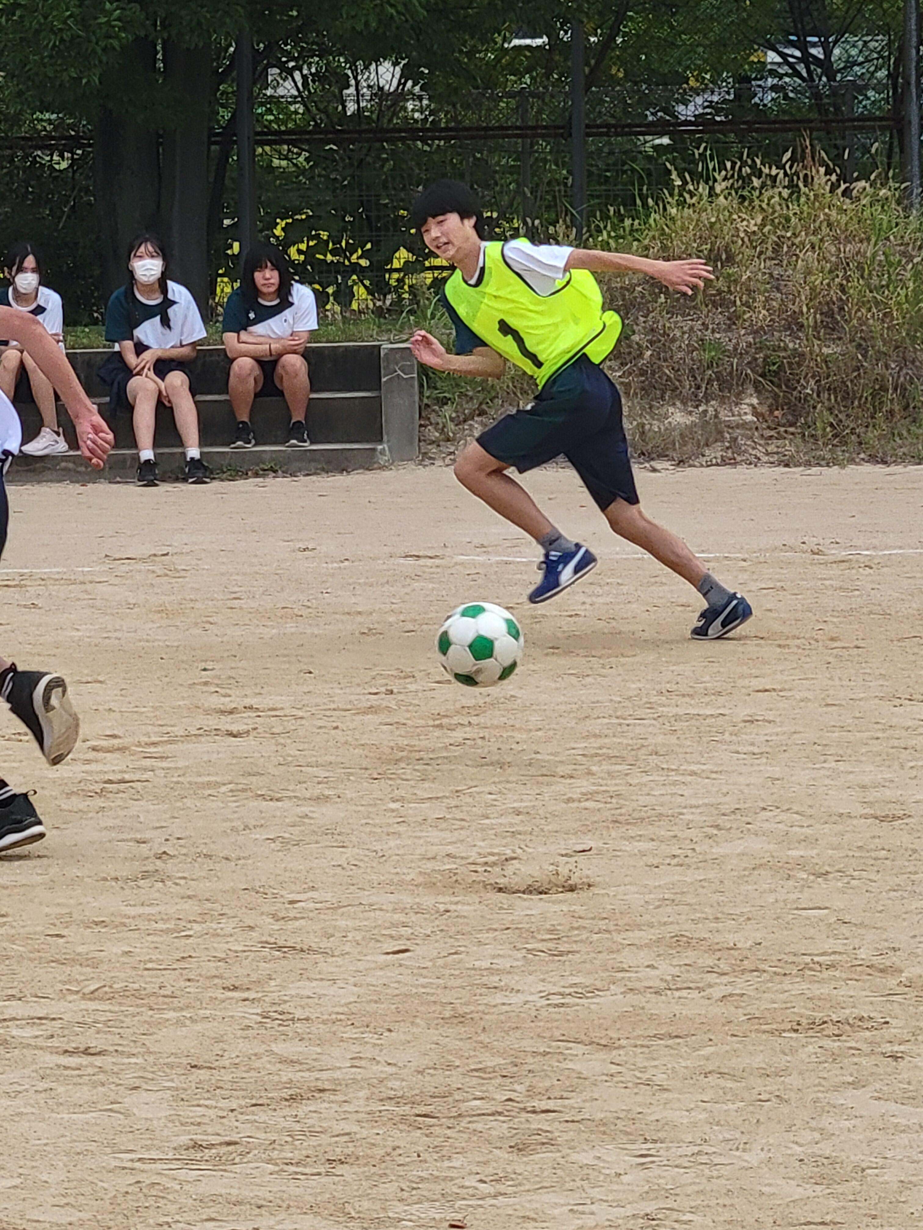 20241018_111357.jpg