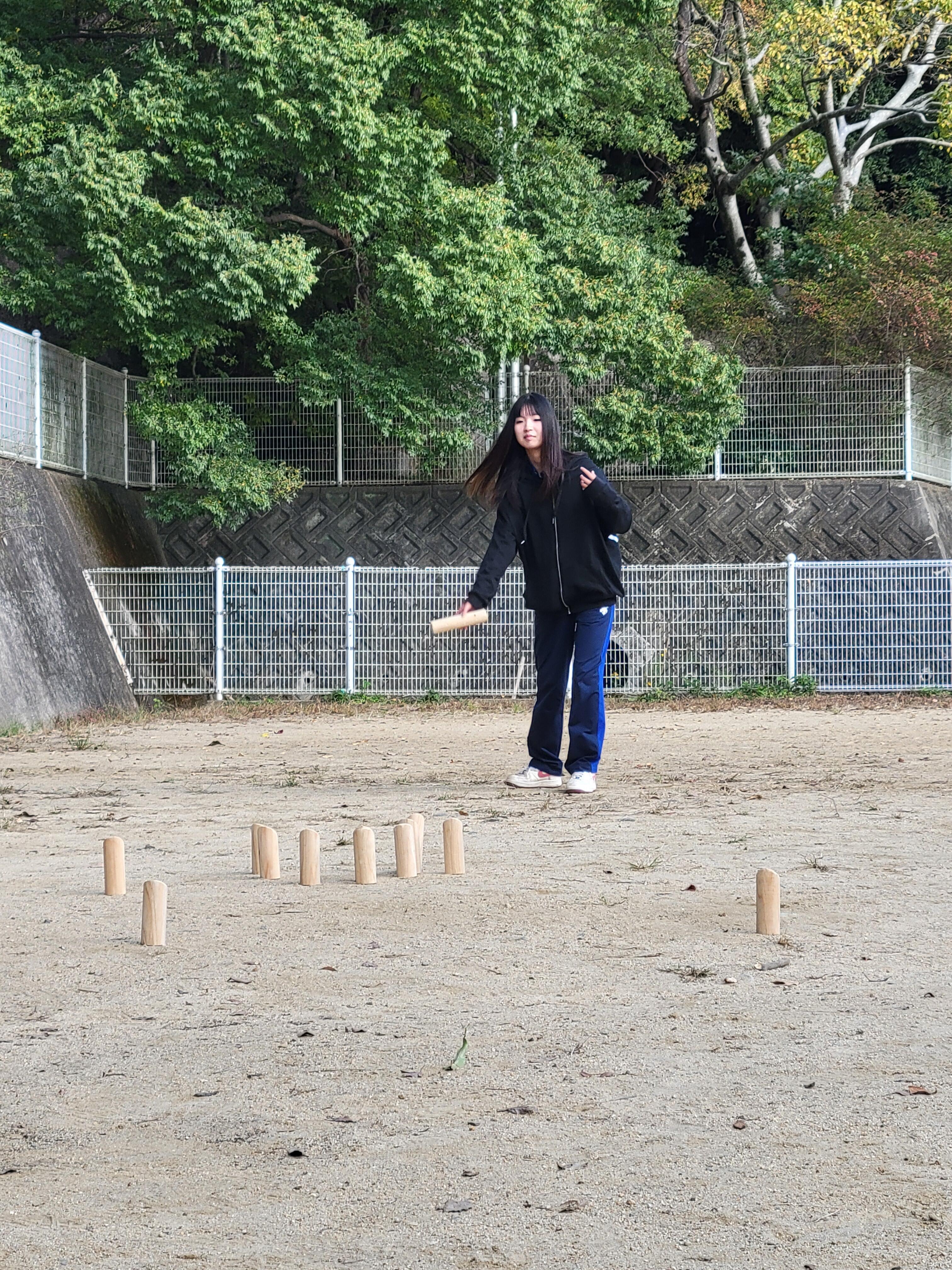 20241107_141035.jpg
