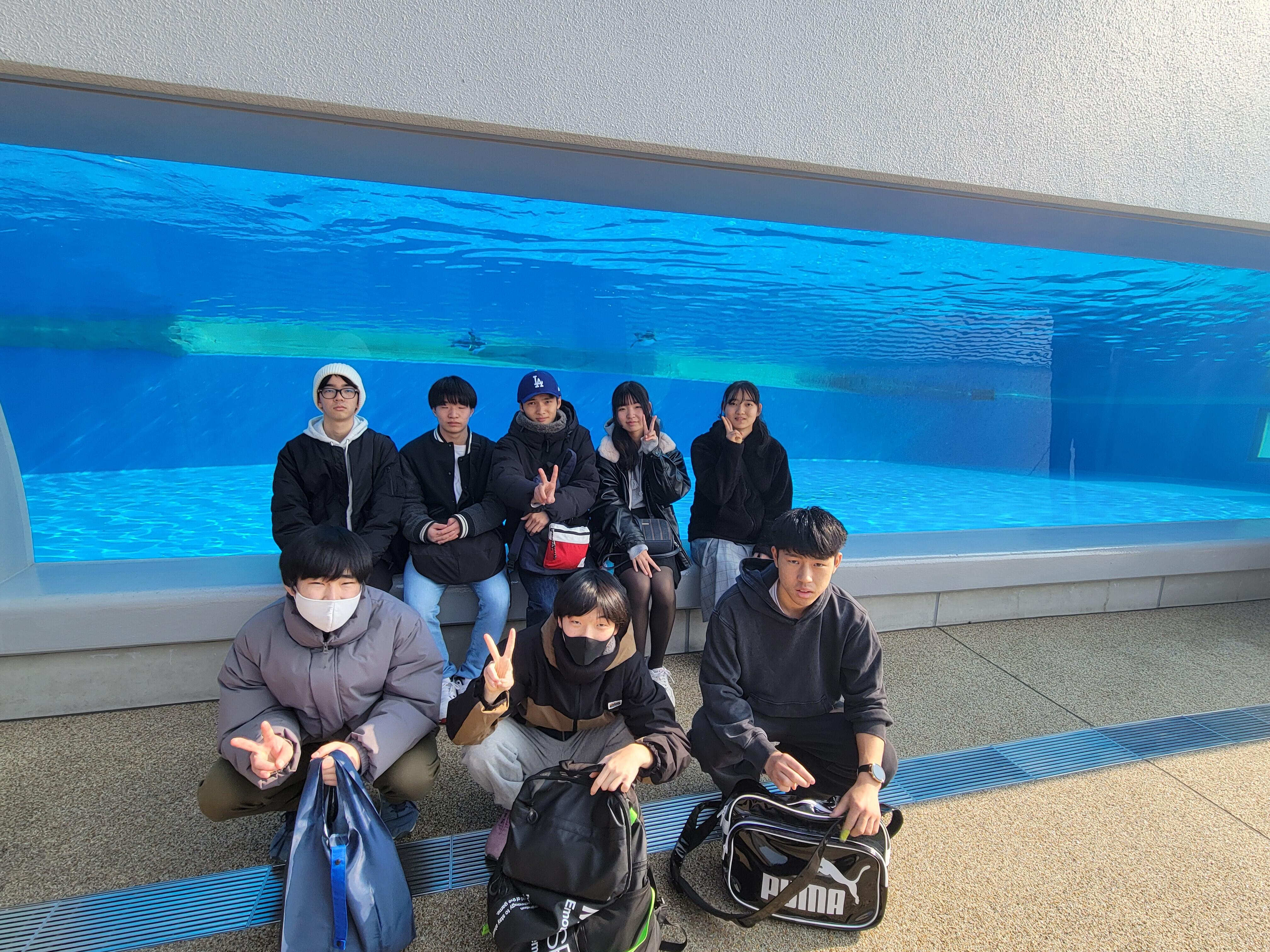 20250124_104418.jpg