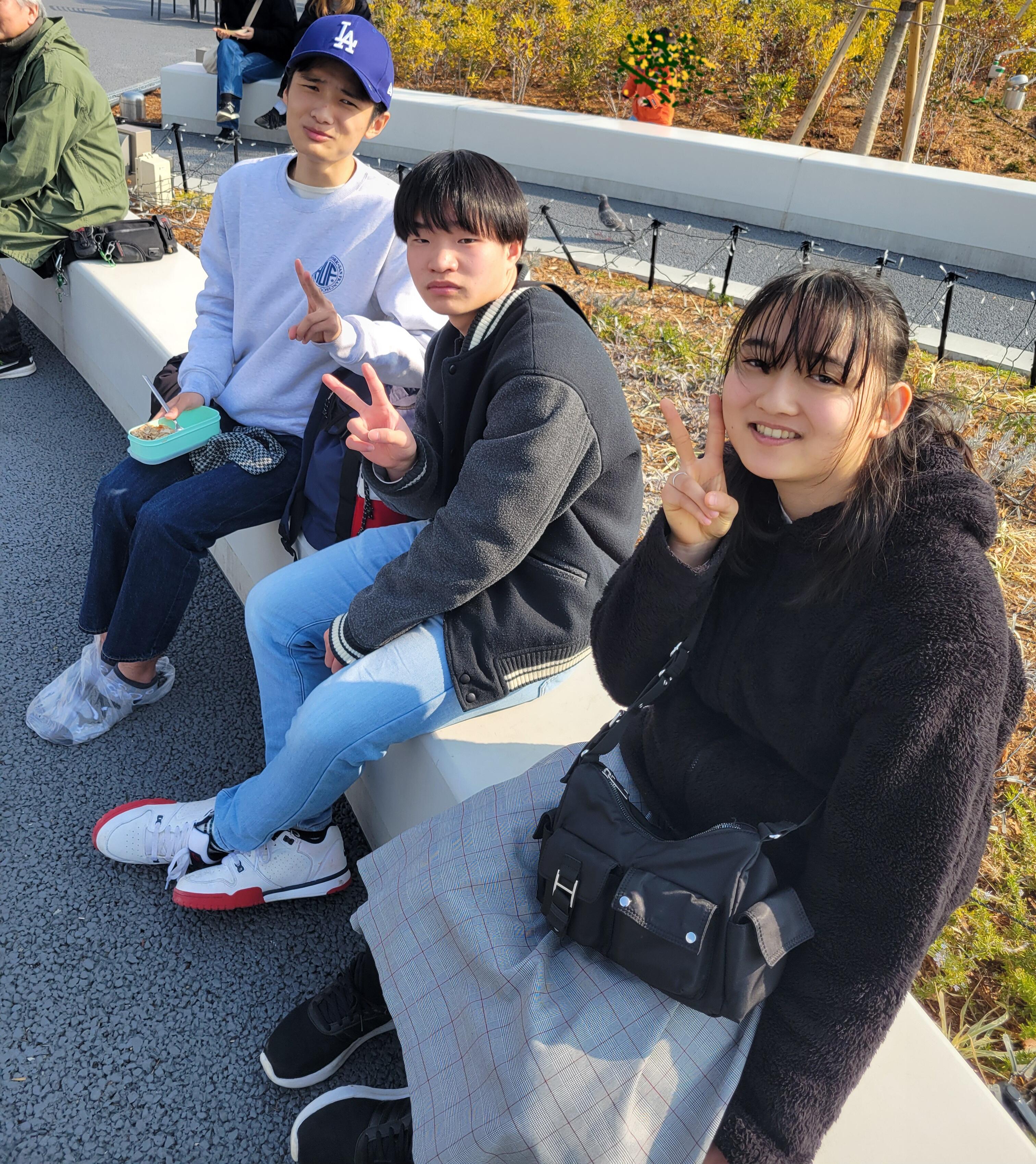 20250124_122547.jpg