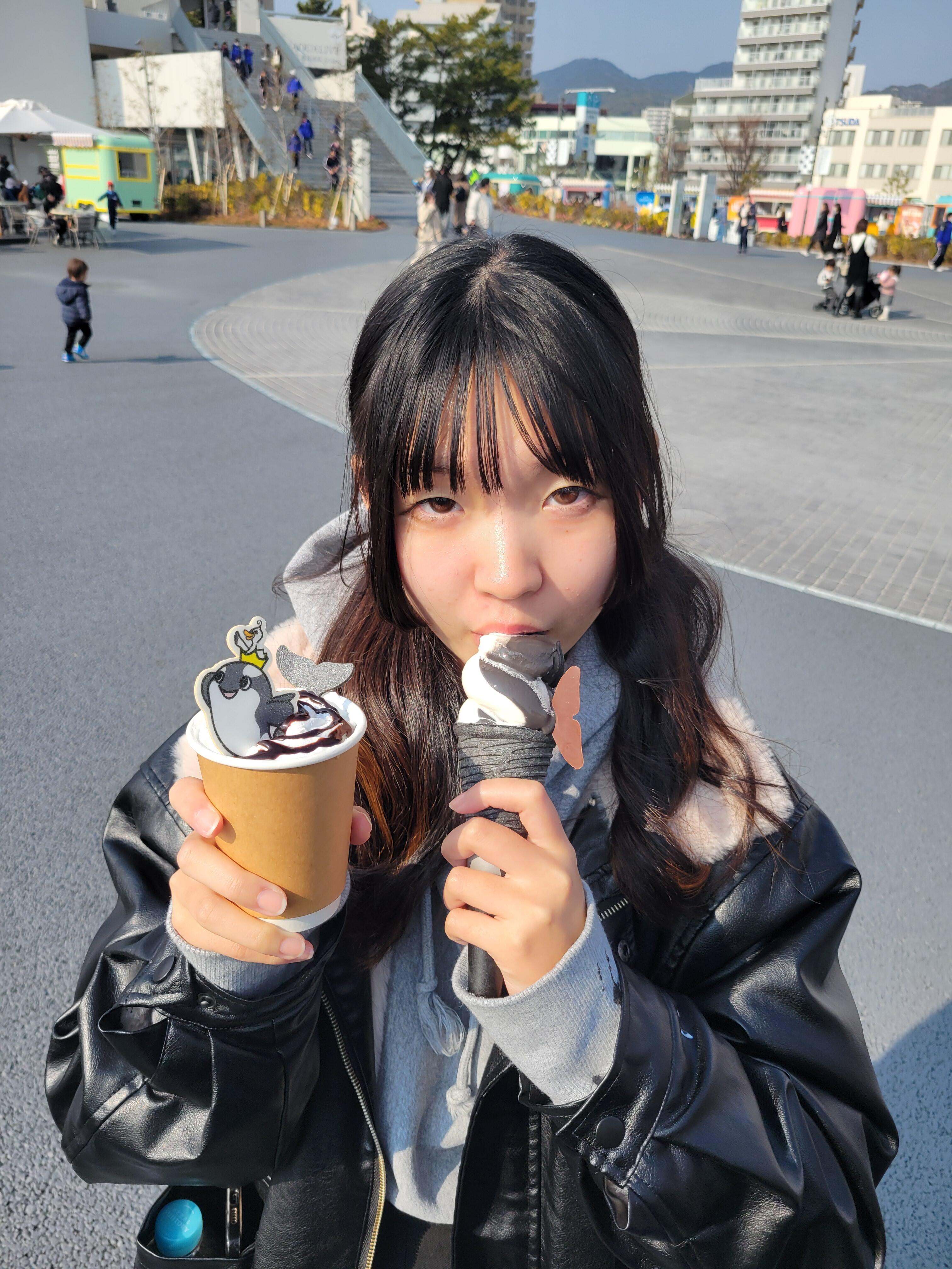 20250124_122142.jpg