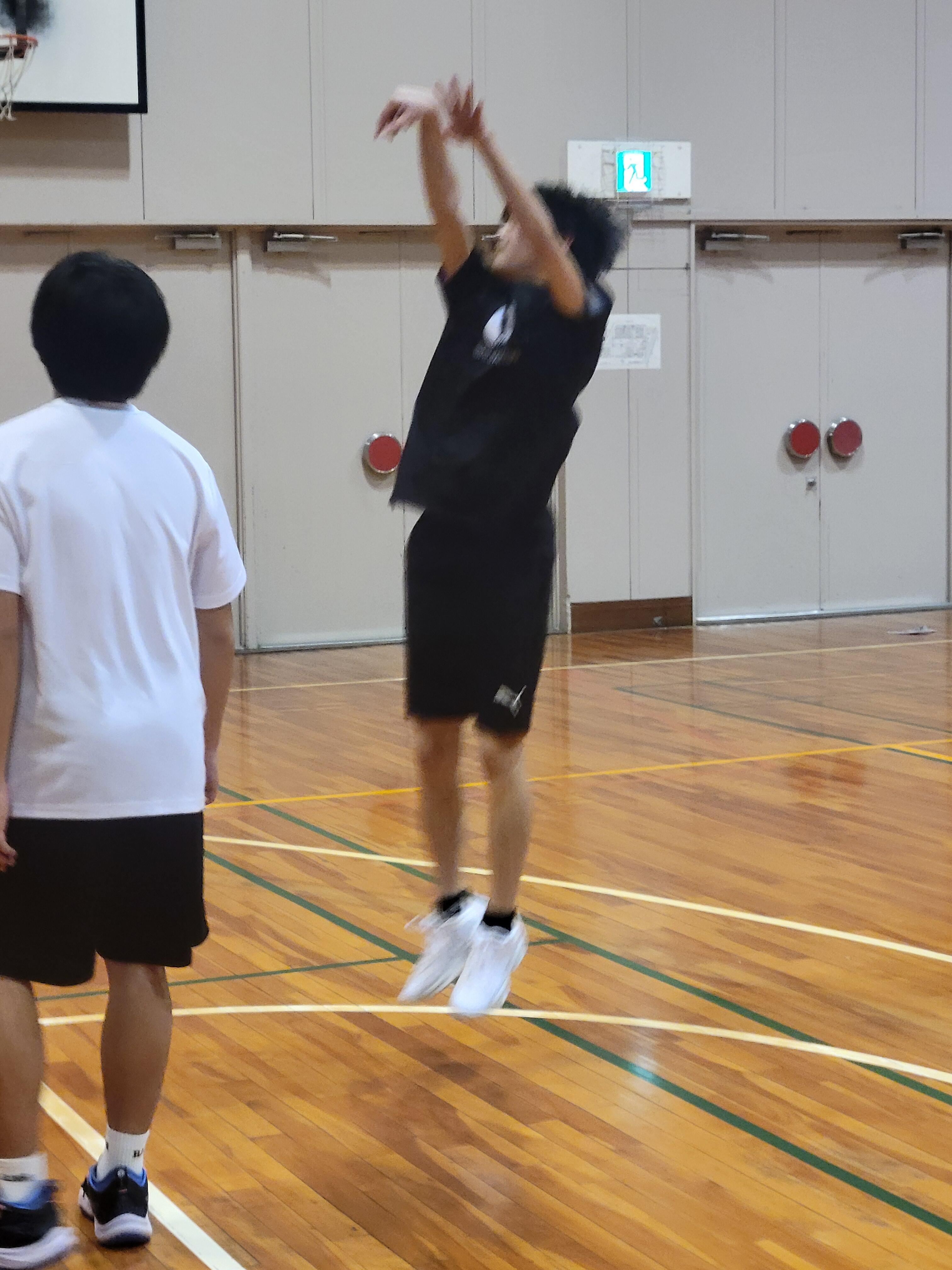 20250324_151239.jpg