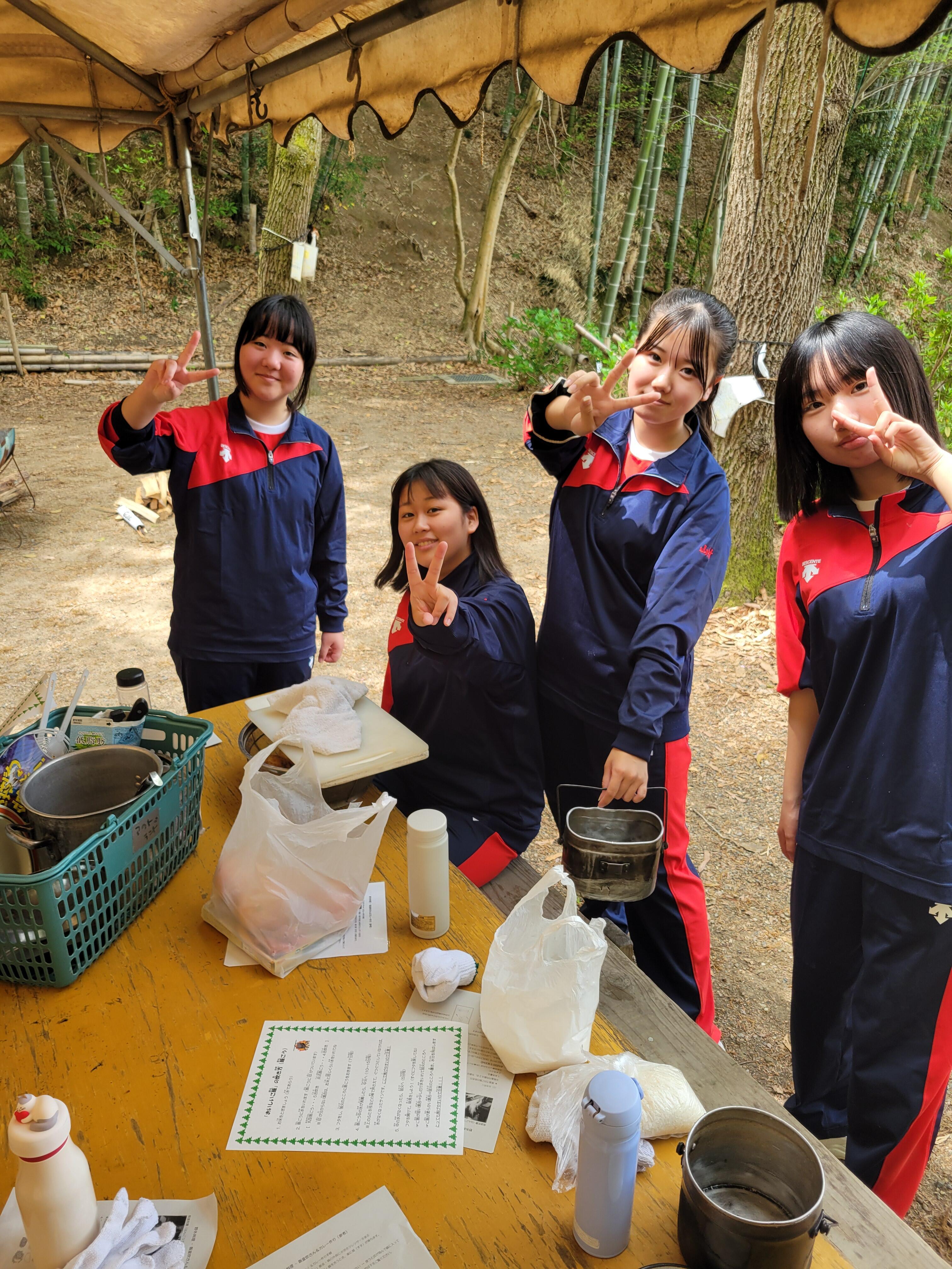 20250418_110540.jpg
