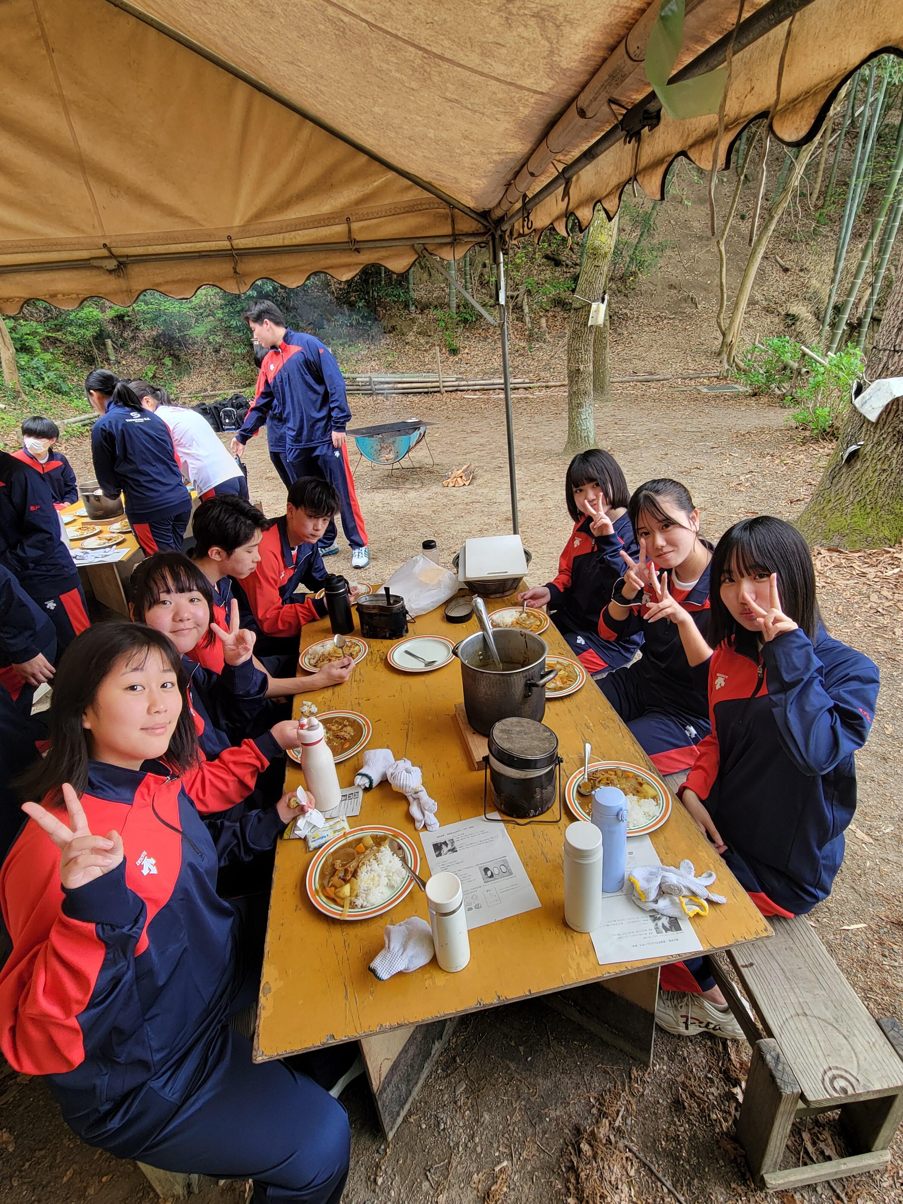 20250418_123817.jpg