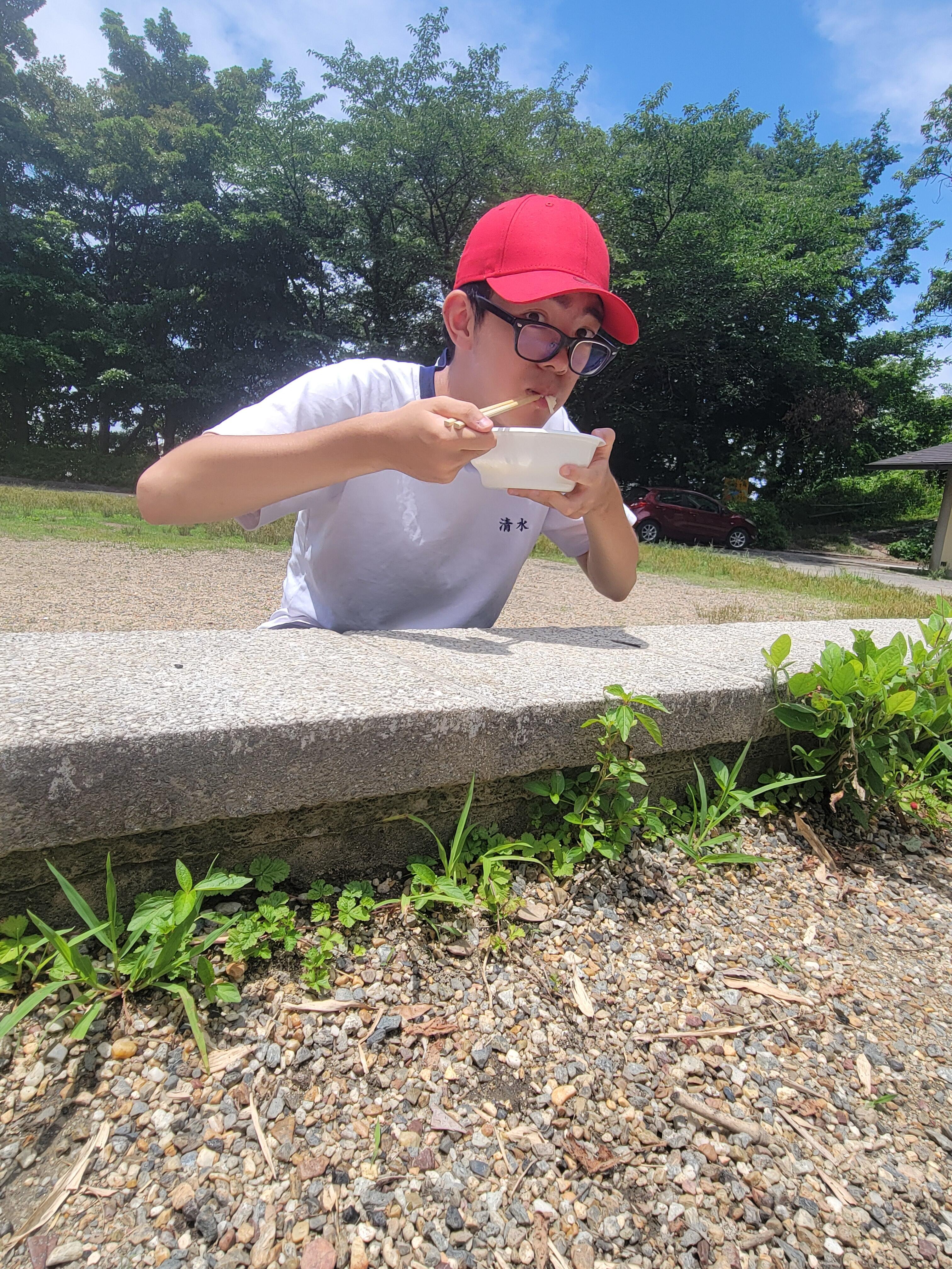 20250613_120858.jpg