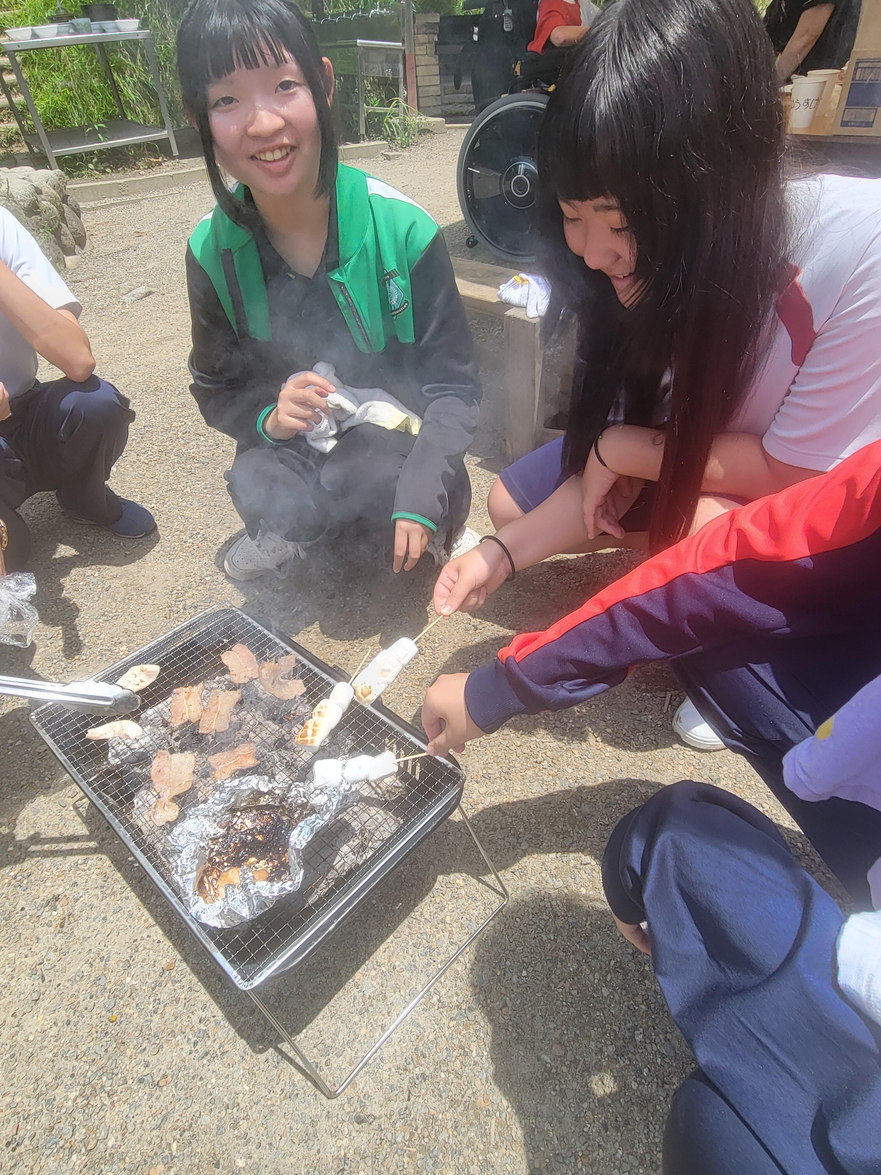 20250613_121310.jpg