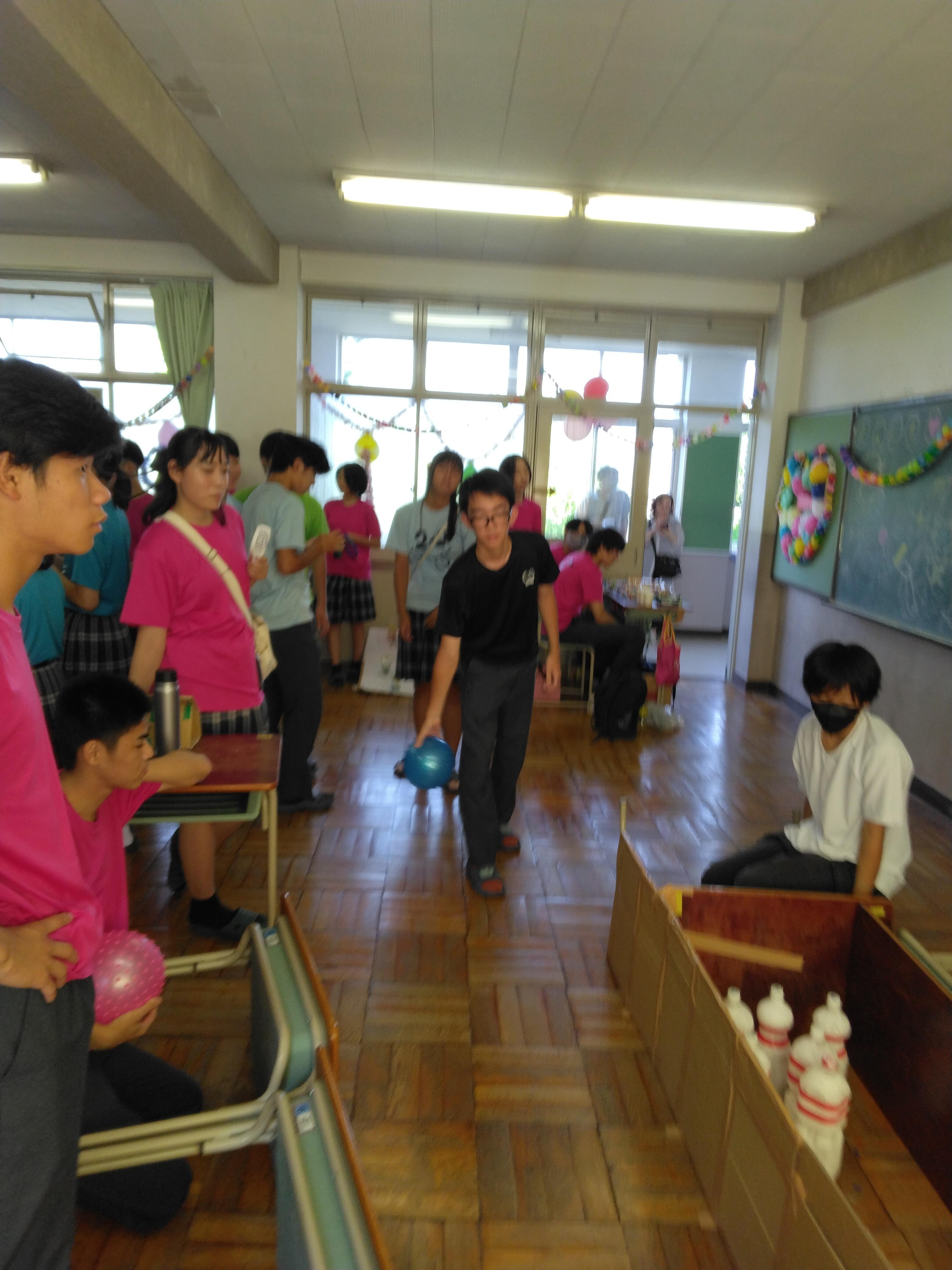 IMG_20240907_131220.jpg