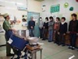 IMG_2030-2.jpg