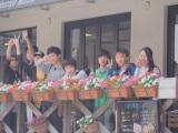 IMG_5159.JPG