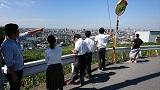IMG_6736.JPG