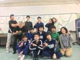IMG_7785.JPG