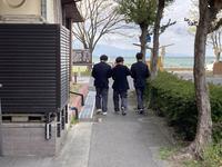 IMG_8185.JPG
