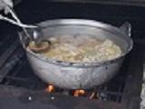 P1252652-2.jpg