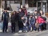 P1252687-2.jpg