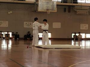IMG_0548.JPG