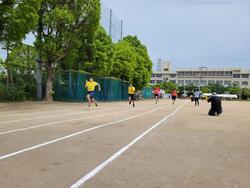 20240606_095619.jpg