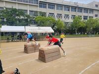 20240606_103547.jpg