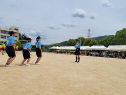 20240606_104717.jpg