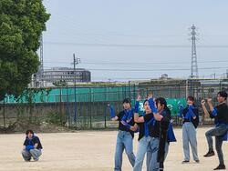 20240606_124342.jpg