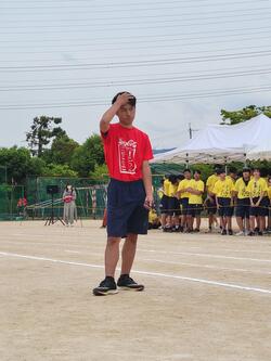 20240606_125835.jpg