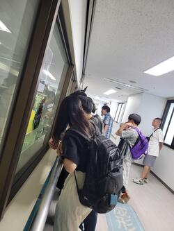 20240614_103109.jpg