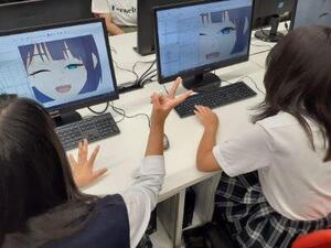 20240919_manga_1.jpg