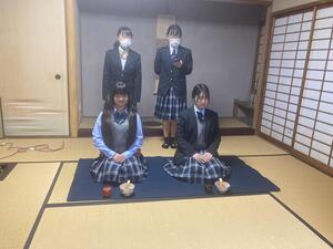 IMG_4284.jpeg