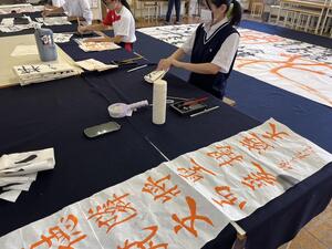 IMG_6848.jpeg